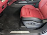 Certified 2024 Porsche Cayenne image 6