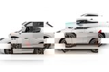 New 2024 Maserati Grecale GT image 4