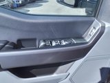 New 2025 Ford F250 XL w/ STX Appearance Package image 5