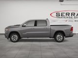 New 2025 RAM 1500 Laramie image 3