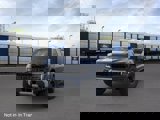 New 2025 Ford F150 Raptor image 2