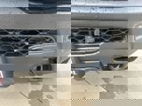 New 2025 RAM 1500 Rebel image 3
