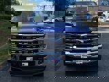 New 2026 Ford F250 Lariat image 2