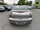Used 2010 MAZDA MAZDA3 s Grand Touring image 6
