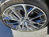 Certified 2025 MAZDA CX-70 3.3 Turbo S w/ Premium Package image 4