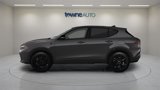 New 2024 Dodge Hornet R/T Plus w/ Tech Pack Plus w/o Parking image 3