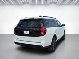 New 2025 Ford Expedition Platinum image 5