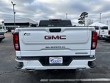 New 2025 GMC Sierra 1500 Elevation w/ Elevation Premium Package image 4
