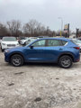 Used 2018 MAZDA CX-5 Sport image 6
