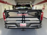 New 2025 GMC Sierra 2500 Denali w/ Denali Reserve Package image 5