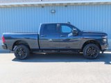 New 2025 RAM 2500 Big Horn image 2