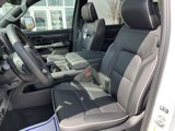 New 2025 RAM 1500 Limited image 4