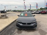 Certified 2024 Honda Civic EX-L image 2