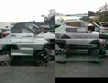 New 2025 Chevrolet TrailBlazer LT w/ Driver Confidence Package image 5