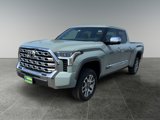 New 2025 Toyota Tundra 1794 Edition image 3