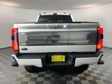 New 2025 Ford F350 Platinum image 5