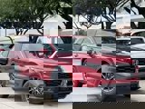 New 2026 Honda CR-V EX-L image 2
