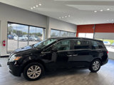 Used 2016 Honda Odyssey EX-L image 6