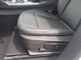 New 2025 Alfa Romeo Stelvio Sprint w/ Convenience Package image 6