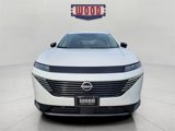 New 2025 Nissan Murano Platinum w/ Cargo Package image 5