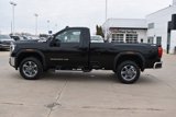 New 2025 GMC Sierra 2500 SLE w/ Max Trailering Package image 4