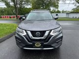 Used 2019 Nissan Rogue S w/ Special Edition Package image 2
