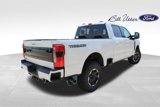 New 2026 Ford F250 4x4 Crew Cab Super Duty image 3