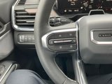 New 2025 GMC Acadia Denali w/ Super Cruise Package image 6