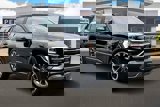 New 2026 GMC Terrain Elevation w/ Elevation Premium Package image 2