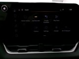 New 2026 Chevrolet Equinox LT image 5