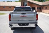 New 2026 GMC Sierra 1500 SLT w/ SLT Convenience Package image 4
