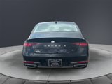 New 2025 Genesis G90 3.5T image 4