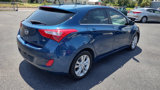 Used 2014 Hyundai Elantra GT image 4