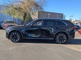 New 2025 MAZDA CX-90 Plug-In Hybrid w/ Premium Plus image 3