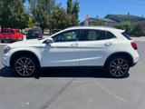 Used 2015 Mercedes-Benz GLA 250 image 5