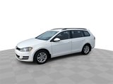 Used 2017 Volkswagen Golf S image 4