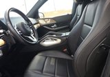 Used 2021 Mercedes-Benz GLE 350 image 5