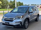 Used 2019 Honda Pilot EX-L image 2