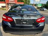 Used 2016 Nissan Altima 2.5 SL image 6