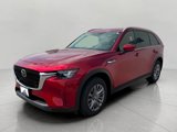 New 2025 MAZDA CX-90 3.3 Turbo w/ Preferred Package image 3