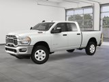 New 2025 RAM 2500 Big Horn image 2