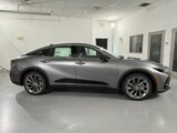 New 2026 Toyota Crown Limited image 3