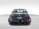New 2025 BMW M5 w/ Executive Package image 4