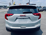 Used 2018 GMC Terrain SLE w/ Driver Convenience Package image 6