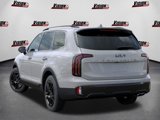 New 2025 Kia Telluride SX Prestige X-Line image 4