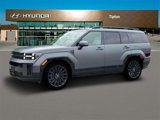 New 2025 Hyundai Santa Fe Calligraphy image 2
