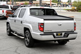 Used 2013 Honda Ridgeline Sport image 5