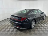 Certified 2022 Hyundai Sonata SE image 3
