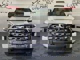 New 2025 Toyota Tundra 1794 Edition image 3