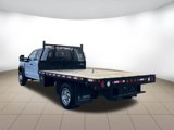 Used 2023 Ford F550 4x4 Crew Cab Super Duty image 5